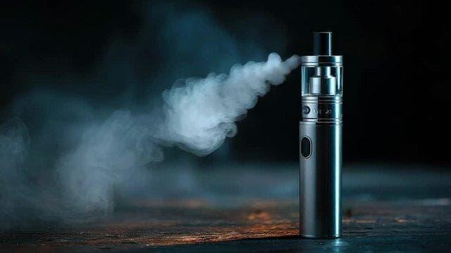 Descubre el mejor E-Zigaretten Shop y cigarrillos electronicos mimax para una experiencia única en vaping