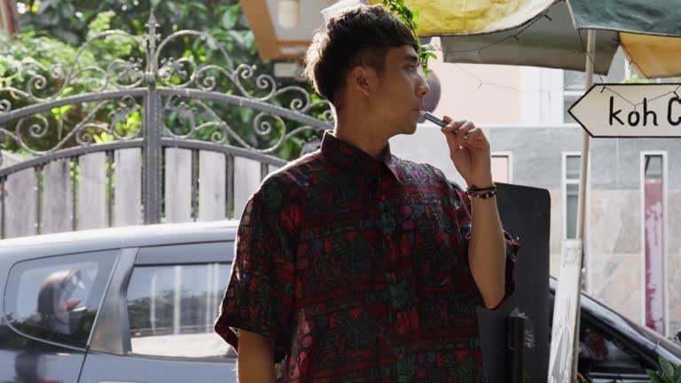 Vape Shop y la guía definitiva de cigarrillos electronicos medicinales para un uso seguro y responsable