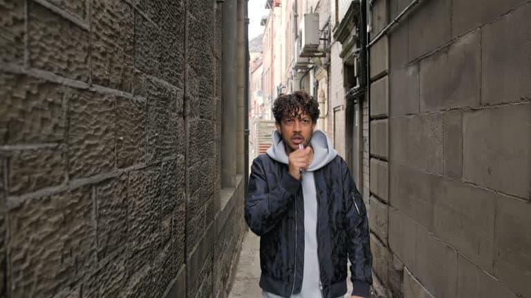 Descubre e papierosy y cogarraillos electronicos espai girones para una experiencia única en cigarrillos electronicos espai girones