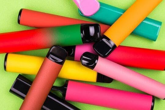 Descubre E-Papierosy y cigarrillos electronicos malaga para una experiencia única con E-Papierosy en Malaga