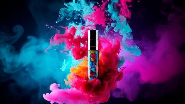 E-cigarete lanza la guía definitiva del adaptador cigarrillo electronico y consejos prácticos para elegir el mejor