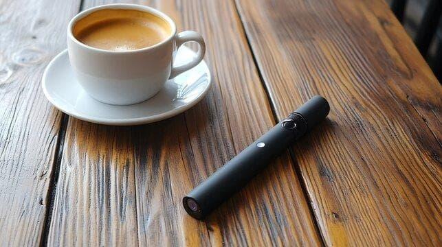 Vape Shop en alcobendas cigarrillo electronico - guía local de modelos, líquidos y ofertas imperdibles