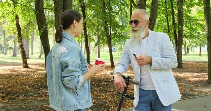 E-Zigaretten Shop apuesta por los mejores cigarrillos electronicos en malaga y guía práctica para comprar