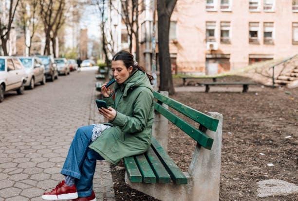 Descubre e-papierosy y cigarrillos electronicos en lis chamos - guía práctica sobre sabores normativa y dónde comprar