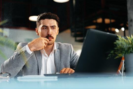 Explora en vape obchod las soluciones y tendencias sobre alarma cigarrillo electronico para comercios y usuarios