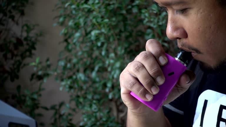 Papieros elektroniczny, guía práctica y recomendaciones sobre alambre kargant para las diferentes resistencias cigarrillo electronico