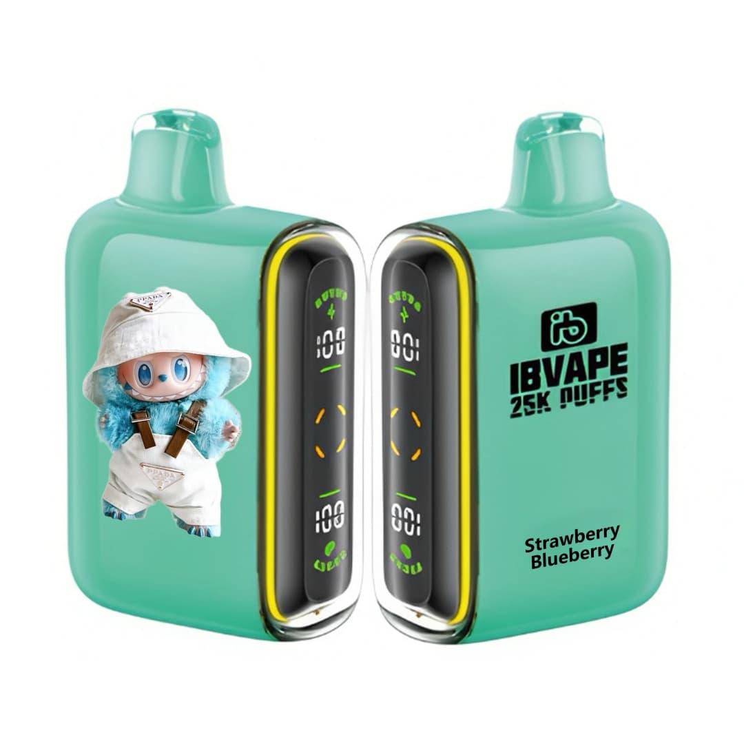 E-Sigara te guía para obtener cigarrillos electronicos gratis con ofertas exclusivas y consejos para vapeadores