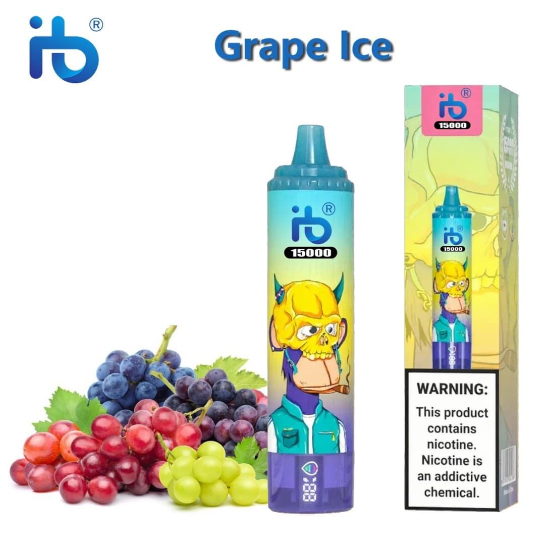 Alerta e-papierosy - investigación y consecuencias de cigarrillos electronicos eeuu problemas hospital para la salud pública