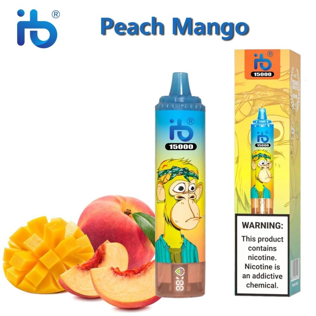 Guía 2025 para elegir la beste E-Zigarette perfecta y encontrar las mejores ofertas de cigarrillos electronicos inca