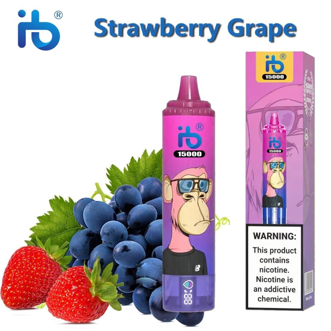 Vape Vape descubre aceites cigarrillo electronico mercadolibre y consejos de compra segura