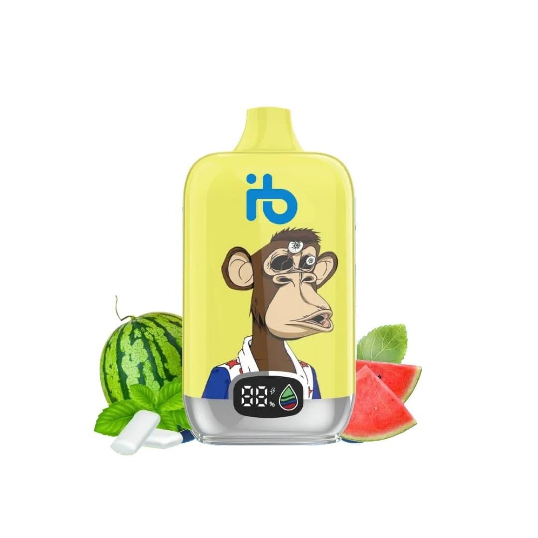 Guía práctica de papieros elektroniczny y cigarrillos electronicos ego aio - cómo elegir, usar y mantener tu vape