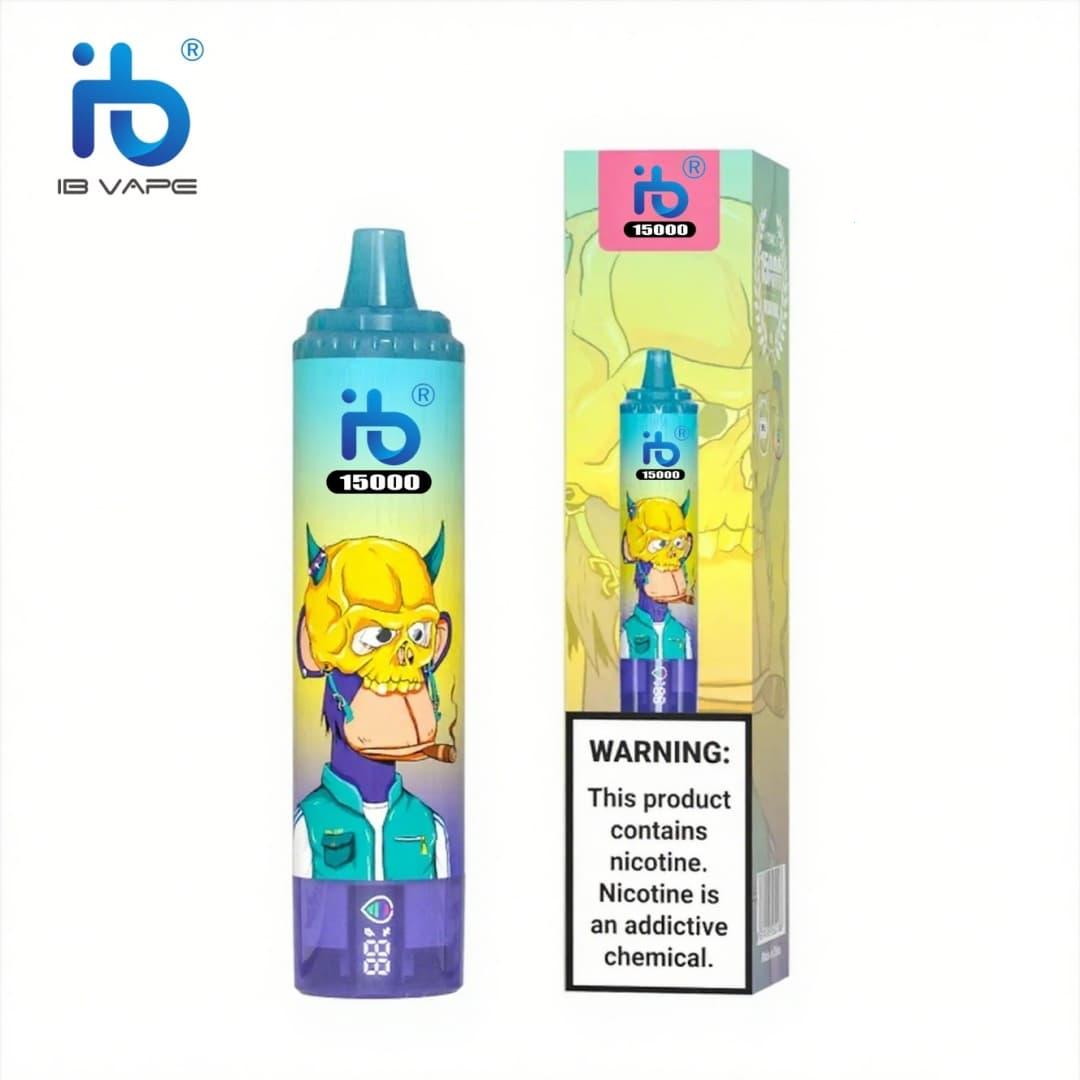 Guía 2025 de uso responsable sobre papieros elektroniczny y cigarrillos electronicos en general rica, ventajas y precauciones