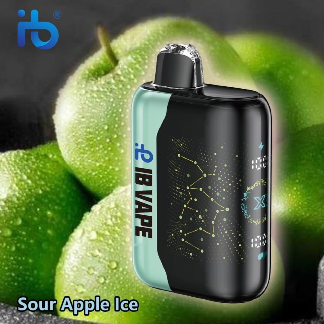 e-dym descubre la guía de cigarrillos electronicos maspalomas con ofertas y tiendas recomendadas por e-dym