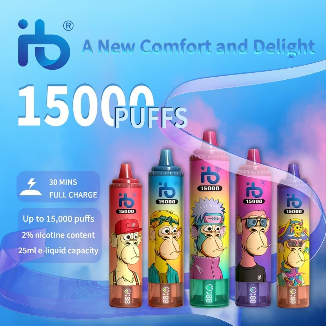 Guía práctica para usuarios de E-papierosy sobre seguridad y análisis de los cigarrillos electronicos gases